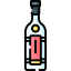 Bottle icon 64x64