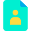 File icon 64x64
