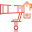 Camera Symbol 64x64