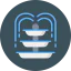 Fountain icon 64x64