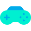 Gamepad icon 64x64