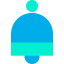 Notification icon 64x64