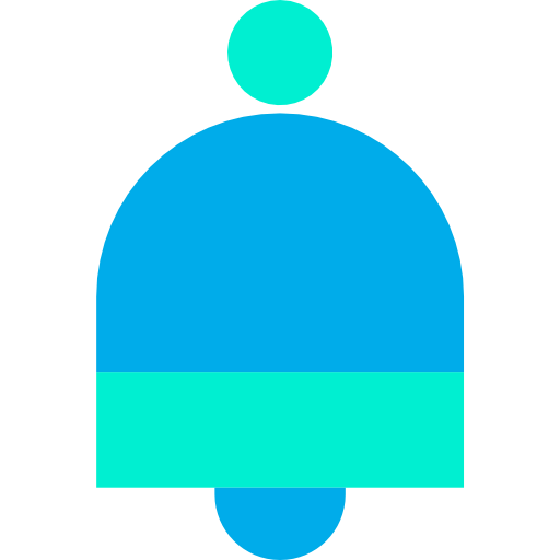 Notification Symbol