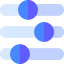Settings icon 64x64