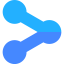 Share icon 64x64