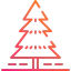 Tree icon 64x64