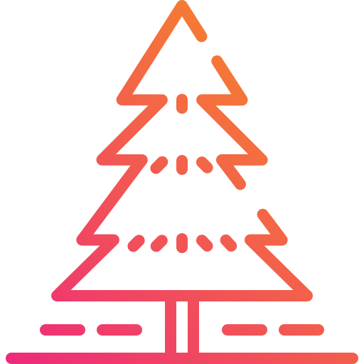 Tree icon