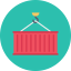 Container icon 64x64