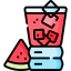 Cocktail icon 64x64