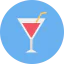 Juice icon 64x64
