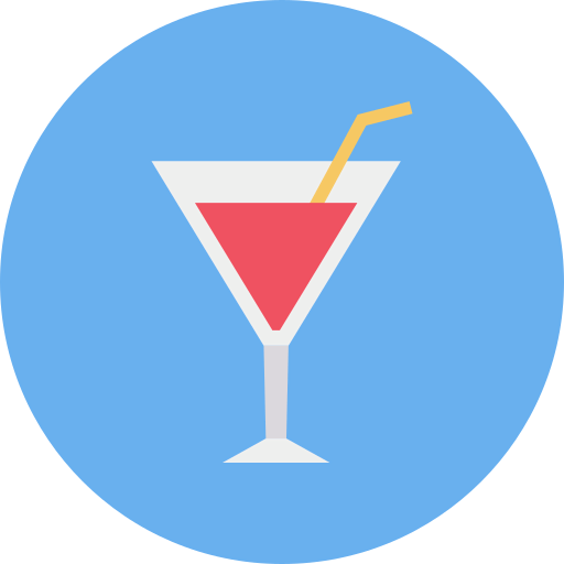 Juice icon