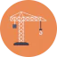 Lift icon 64x64