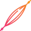 Hammock icon 64x64