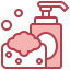 Soap icon 64x64