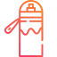 Bottle Symbol 64x64