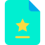 File icon 64x64