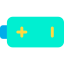 Battery icon 64x64