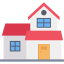 House icon 64x64