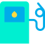 Fuel icon 64x64