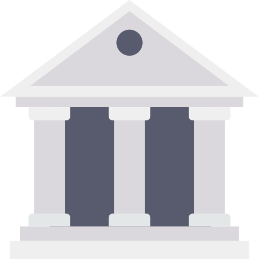Museum icon
