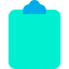 Notepad icon 64x64