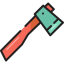 Axe icon 64x64