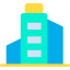 Building icon 64x64