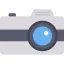 Ar camera Symbol 64x64