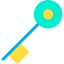 Key icon 64x64