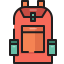 Baggage icon 64x64