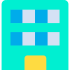 Apartment icon 64x64