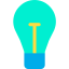 Idea icon 64x64