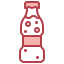 Coke icon 64x64