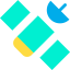 Satellite icon 64x64