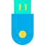 Pendrive icon 64x64