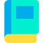 Book icon 64x64