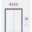 Elevator icon 64x64