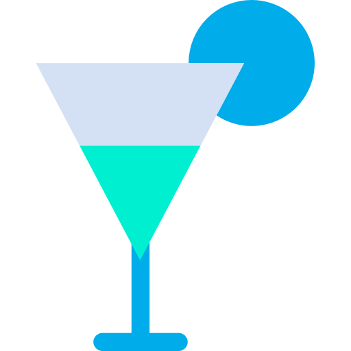 Cocktail icon