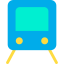 Train icon 64x64