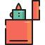 Lighter icon 64x64