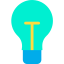 Idea icon 64x64
