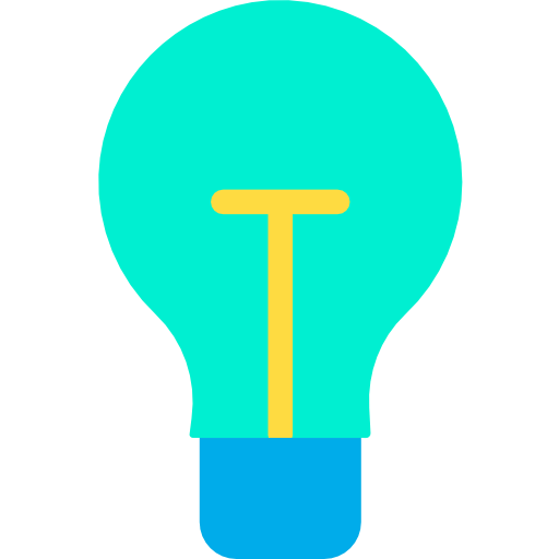 Idea Symbol