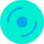 Dvd icon 64x64