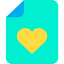 File icon 64x64