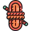 Rope icon 64x64