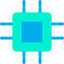 Chip icon 64x64
