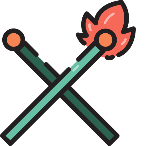 Match icon