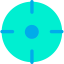 Target icon 64x64