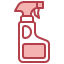 Spray icon 64x64