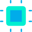 Chip icon 64x64